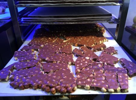 chocolaterie-lamy-brive-10