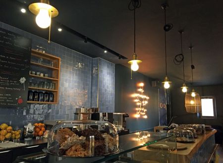 chocolaterie-lamy-brive-5