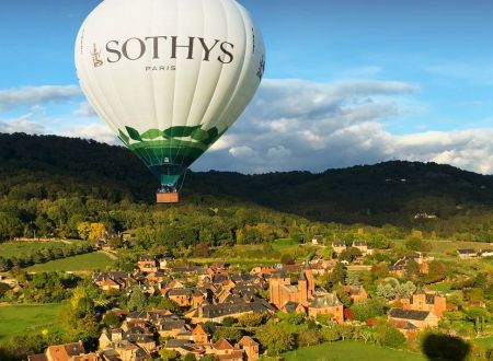 SARL Corrèze Montgolfière_3