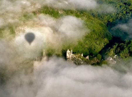 SARL Corrèze Montgolfière_5
