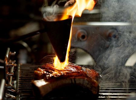 cote-boeuf-capucin