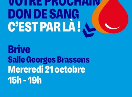 don de sang brassens
