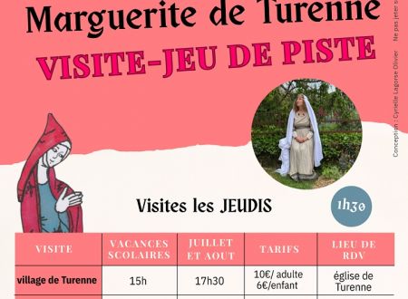 flyer-visite-jeu-marguerite-de-turenne-cyrielle-lagorse-patrimoine