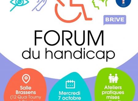 forum handicap 2026