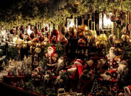 garten-gg-christmas-market-540918