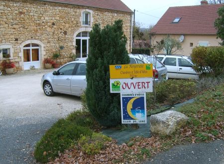 gite-de-la-noyeraie (3)