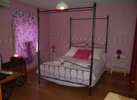 gite-de-la-noyeraie (4)