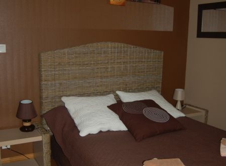 gite-de-la-noyeraie (5)