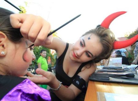 halloween2014malikaturin-045
