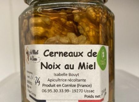 Le miel de Clem_4