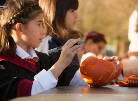 jardins-de-colette-halloween-malikaturin