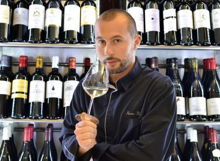 Restaurant Brive La Table d'Olivier_3