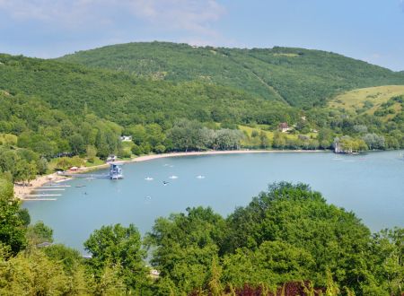 Le Causse Corrézien_1