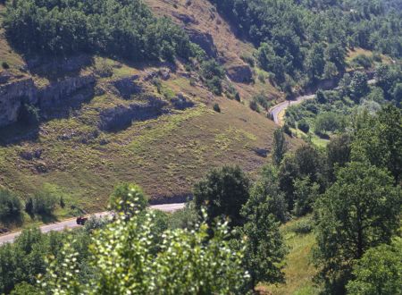 Le Causse Corrézien_3