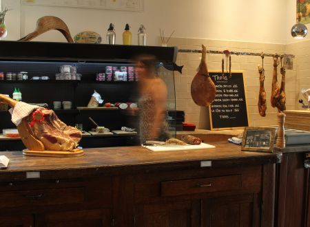 Le Comptoir St Sernin_3
