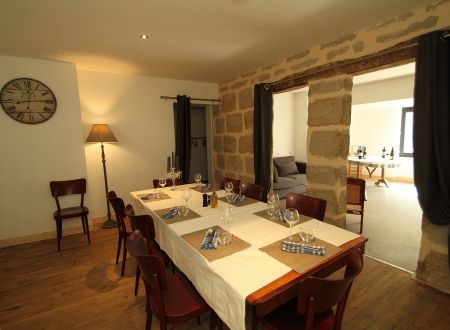 Le Comptoir St Sernin_4