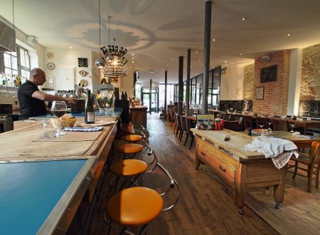 Le Comptoir St Sernin_5
