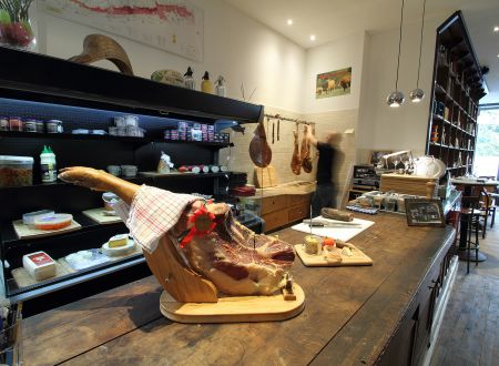 Le Comptoir St Sernin_6