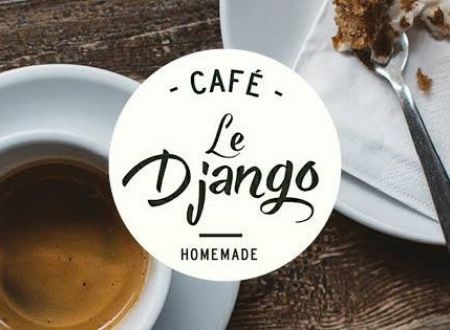 Le Django_1