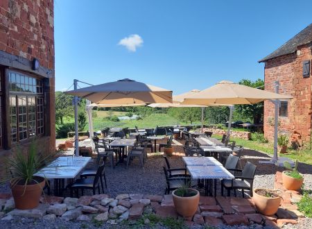 le maraicher-collonges-terrasse_2
