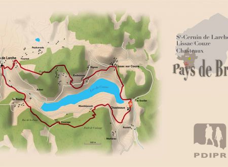 Les trois villages du Causse_1