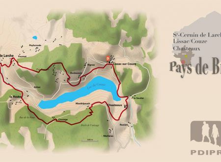 Les trois villages du Causse_1