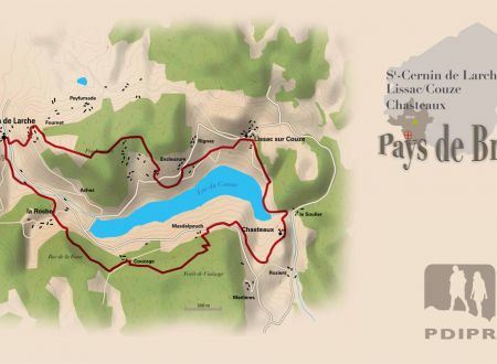Les trois villages du Causse_1