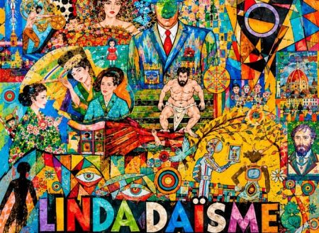 linda