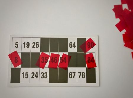 Loto géant: l'avant première_1