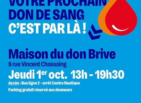 maison du don