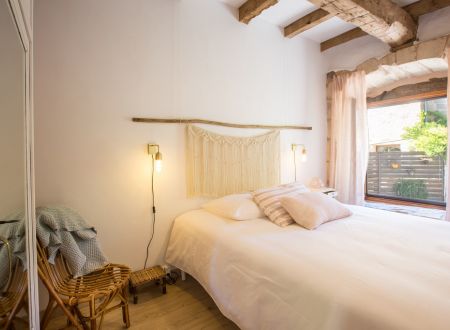 Maison Bons Jours_4