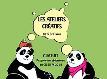 mercredi centre culturel