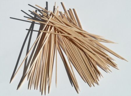 mikado