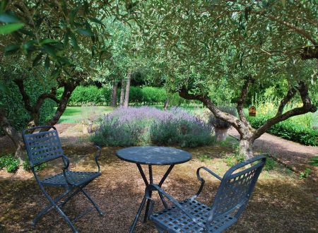 Les Jardins de Colette et son labyrinthe_3