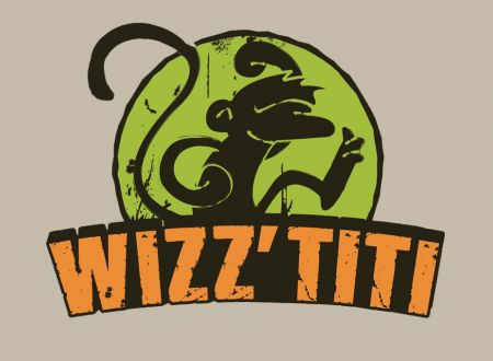Parc WIZZ’ TITI_1
