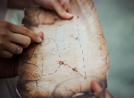 pexels-treasure-map-1850653_1280