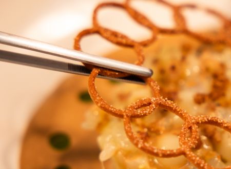 Restaurant Moon Brive