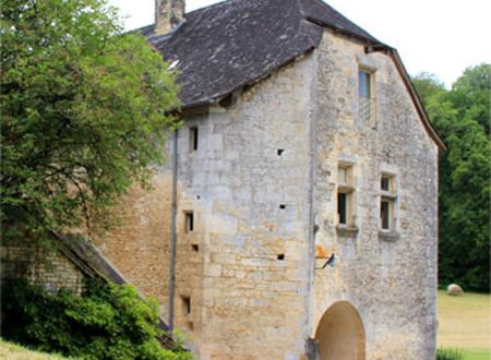 photo mo grange dimière