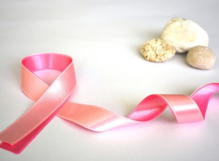 pink-ribbon-3715345_1280