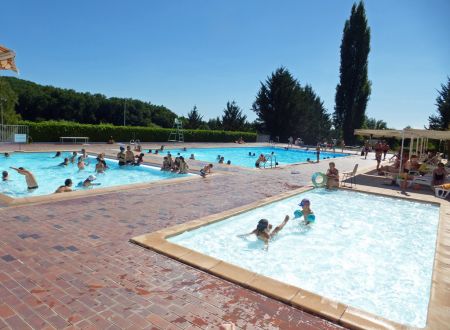 Piscine municipale d'été d'Allassac_1
