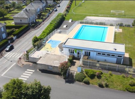 piscine st fé