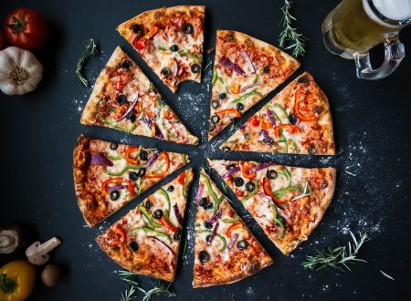 pizza-gf53dd1ac0_1280