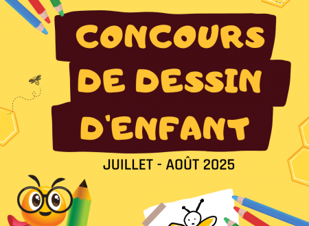 concours de dessin_6