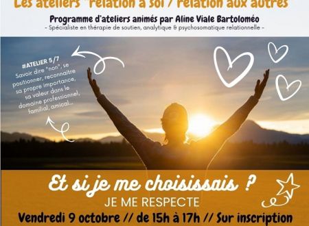Modèle publication FB - Annonce évènement - 25
