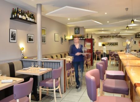 Restaurant Brive Amédélys_2