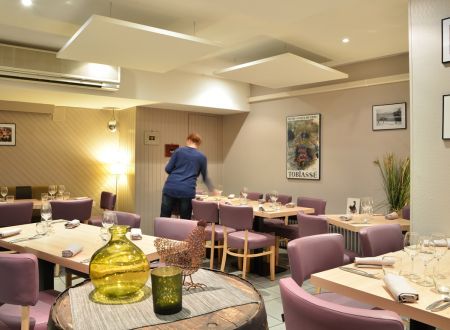 Restaurant Brive Amédélys_4