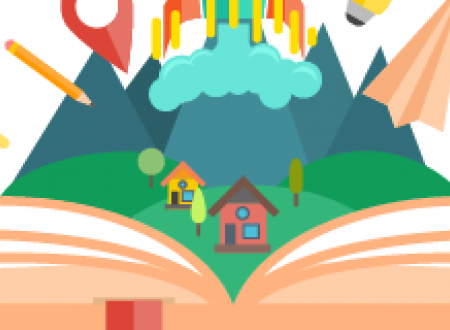 ronde des histoires