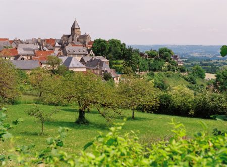 Saint-Robert_4