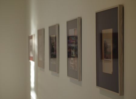 sookjin-art-gallery-779575