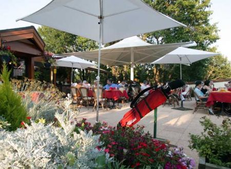 souillac-golf5_1